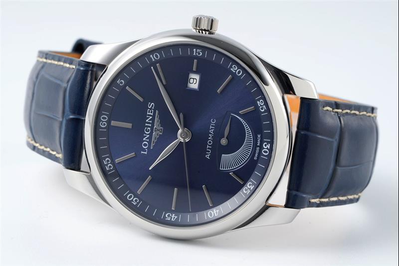 202459155122265 1250